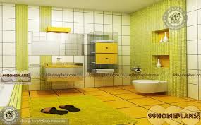 Low cost simple indian bathroom designs small bathroom. Bathroom Designs For Small Spaces Best Low Cost Ideas Of Remodeling
