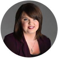 Jennifer Kustenbauder