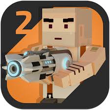 Download Simple Sandbox 2 0 2 7 Apk For Android Simple Sandbox Sandbox Simple