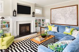 No more 70's stone fireplace! Read This Before Your Stone Fireplace Makeover Understanding Undertones