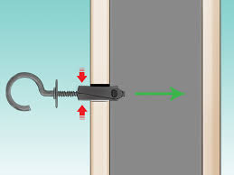 How To Hang A Hook From A Ceiling Hang Plants From Ceiling Hanging Plants Indoor Hanging Plants