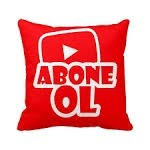 Kapimdaki Casus 2010 Turkce Dublaj Izle Youtube