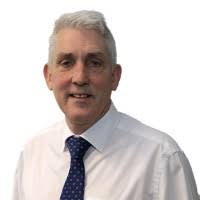 Neil Coffey Email & Phone Number