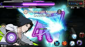 Naruto and naruto shippuden anime and manga fan site, offering the latest news, information and multimedia about the series. Sprite Cropan Sprite Naruto Senki Posts Facebook