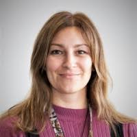 Thank you to Kate and to everyone who joined us today for our Baldivis…