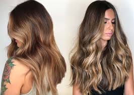Brown hair is the second most common human hair color, after black hair. 63 Light Brown Hair Color Shades In 2021 That Will Make You Go Brunette