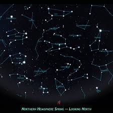 The sign originates from the constellation of cancer. Hercules Constellation Location Stars Sky Objects