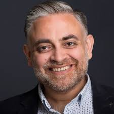 🎄 A Festive Lunch with Our Members 🎄 We were delighted to bring our South  Dublin Chamber community together for our Christmas event, welcoming over  155 members for a lunch of connection