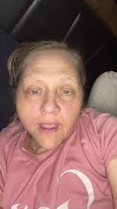 Michelle Leibowitz's Instagram, Twitter & Facebook