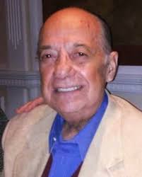 When Joseph Bilotti [1933-2016] took the Mafia oath in the late 1970s he  was told that his primary allegiance was to his boss, not to his brother.  So after his brother Tommy