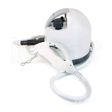 84) for free in pdf. Polti Cimex Eradicator Steam Cleaner For Bedbug Elimination