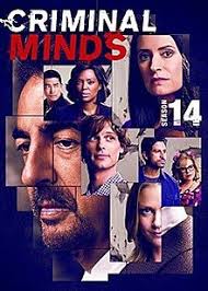 We did not find results for: Criminal Minds Season 14 Wikipedia