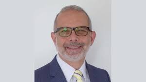 Alumni and supporter news