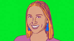 This Is TASTE 215: Marissa Mullen