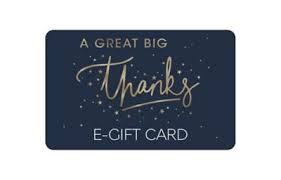 Focusing on blending authentic indian cuisine with modern techniques, our chefs excel at turning the best of british seasonal produce into elegant dishes to inspire and delight guests. Gift Cards E Gift Cards M S