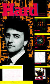 Jeff Redel's Instagram, Twitter & Facebook