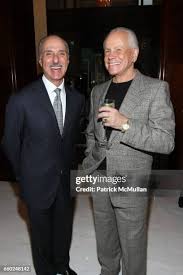 26 Frederick Graff Stock Photos, High-Res Pictures, and Images