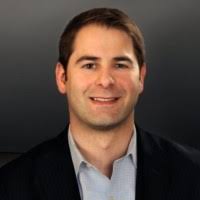 Diana Bauer Email & Phone Number