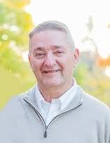 Obituary information for David Todd Darst