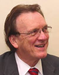 Family tradition runs strong at our School