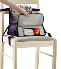 Buy Your Munchkin Travel Booster Seat From Kiddicare Portable Travel And Booster High Chairs Online Baby Sho Travel High Chair Booster Seat Kids Booster Seat