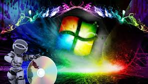 92 windows 7 desktop wallpapers images in full hd, 2k and 4k sizes. Windows Xp Wallpapers Free Download Group 3d Animation For Windows 7 1019x581 Wallpaper Teahub Io