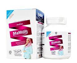 Find milk boosters for cattle to promote better gut health and aid digestion with the range of products on alibaba.com. Mamom Milk Booster Harga Review Ulasan Terbaik Di Malaysia 2021