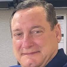 Posts with replies by Visible (@Visible)