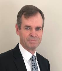 PBD 2024 Speaker Listing