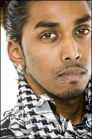 Jean-Charles DRAPEAU, 43 ans (PARIS, AUCH, NANTERRE)