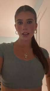 Emily Starcher's Instagram, Twitter & Facebook