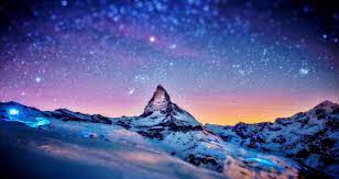 Night Mountain Wallpapers Top Free Night Mountain Backgrounds Wallpaperaccess 8k uhd tv 16:9 ultra high definition 2160p 1440p 1080p 900p 720p ;