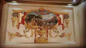 6 Likes 2 Comments Mahmoud Samy Mahmoud Samy 71 On Instagram Decor Painting Art