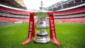 The women's fa cup scores, results and fixtures on bbc sport, including live football scores, goals and goal scorers. The Emirates Fa Cup Competitions The Football Association