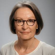 Martin Perlmutter's Instagram, Twitter & Facebook