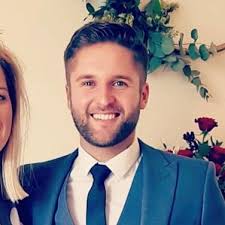 City & County Healthcare Group Ltd