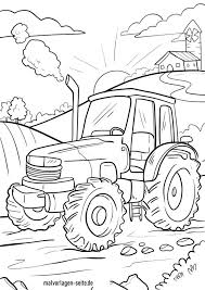 Ausmalbilder traktor kostenlos traktor ausmalbilder ausmalbilder. Malvorlage Traktor Kostenlose Ausmalbilder