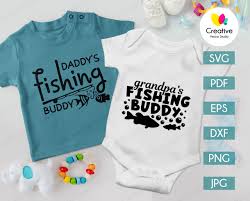 Download Fishing Svg Bundle Cut File Images Creative Vector Studio