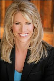 Connection between Food Sensitivities and Weight Gain with JJ Virgin