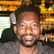 Ottawa is one of Canada's premier sport hosting destinations, with  world-class facilities for team and individual sports across the seasons