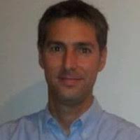 50+ "Ruben De La Peña" profiles