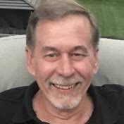 Lindstrom Family Obituaries