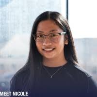 70+ "Guinto" profiles