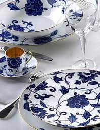 service de table porcelaine de limoges assiettes porcelaine blanche porcelaine peinte service de table porcelaine service de table porcelaine peinte