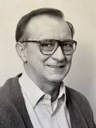 Daniel M. Gallito Obituary