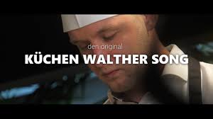 Heute ist es in bad vilbel vormittags teils bewölkt. Wer Hat Den Sound Und Die Beats Dabei Wir Von Kuchen Walther Youtube