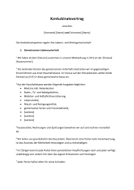 Hafte ich für die schulden meines ehepartners? Gratis Vorlagen Fur Jede Lebenslage Word Excel Powerpoint Vorla Ch