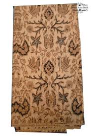 Kain Batik Sogan Dibuat Lawasan Katun Halus Size 115x240 Harga 320rb Miant By Whatsapp 0857770111371 Bisa Cod Area Jakarta Kainbatik Batik Batik Kain Cap