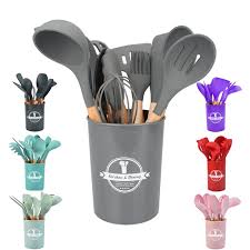 Others will disagree, insisting that x is never useful, or complaining that. Customized Kitchenware Utensils Cooking Set Kitchen Tools And Equipment Cooking Silicone Spatula Set Buy Wooden Handle Silicone Kitchen Utensils Set 12 Piece Wooden Handle Silicone Kitchen Utensils Set With Holder Customized Kitchenware Utensils