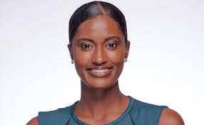 City of South Bend honors leaders for Black History Month